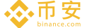 元宇宙平台下载logo